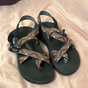 Chaco Women’s Z2 Classic Sandal